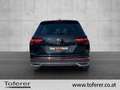 Volkswagen Tiguan Elegance TSI DSG Schwarz - thumbnail 6