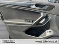 Volkswagen Tiguan Elegance TSI DSG Schwarz - thumbnail 14