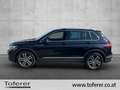 Volkswagen Tiguan Elegance TSI DSG Schwarz - thumbnail 3