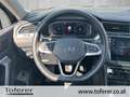Volkswagen Tiguan Elegance TSI DSG Schwarz - thumbnail 8