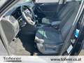 Volkswagen Tiguan Elegance TSI DSG Schwarz - thumbnail 15