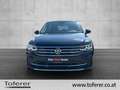 Volkswagen Tiguan Elegance TSI DSG Schwarz - thumbnail 2