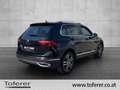 Volkswagen Tiguan Elegance TSI DSG Schwarz - thumbnail 5