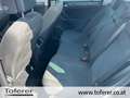 Volkswagen Tiguan Elegance TSI DSG Schwarz - thumbnail 7