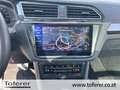 Volkswagen Tiguan Elegance TSI DSG Schwarz - thumbnail 11