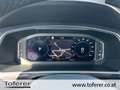 Volkswagen Tiguan Elegance TSI DSG Schwarz - thumbnail 13