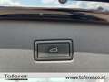 Volkswagen Tiguan Elegance TSI DSG Schwarz - thumbnail 17