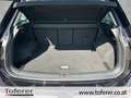 Volkswagen Tiguan Elegance TSI DSG Schwarz - thumbnail 10