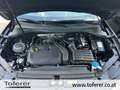Volkswagen Tiguan Elegance TSI DSG Schwarz - thumbnail 19