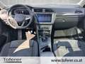 Volkswagen Tiguan Elegance TSI DSG Schwarz - thumbnail 9