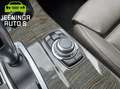 BMW X3 sDrive18d Chrome Line Edition | Clima | Cruise | N Zwart - thumbnail 19