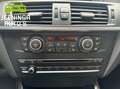 BMW X3 sDrive18d Chrome Line Edition | Clima | Cruise | N Zwart - thumbnail 15
