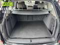 BMW X3 sDrive18d Chrome Line Edition | Clima | Cruise | N Zwart - thumbnail 27