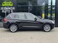 BMW X3 sDrive18d Chrome Line Edition | Clima | Cruise | N Zwart - thumbnail 35