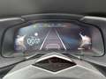 DS Automobiles DS 7 Crossback 225pk E-Tense Rivoli (Elektrisch Schuifdak - Elekt Blauw - thumbnail 24