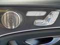 Mercedes-Benz E 300 E 300 de T 4M AVANTGARDE MULTIBEAM Burmester AHK Grau - thumbnail 14