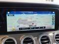Mercedes-Benz E 300 E 300 de T 4M AVANTGARDE MULTIBEAM Burmester AHK Grau - thumbnail 22