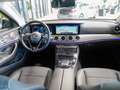 Mercedes-Benz E 300 E 300 de T 4M AVANTGARDE MULTIBEAM Burmester AHK Grau - thumbnail 18
