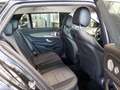 Mercedes-Benz E 300 E 300 de T 4M AVANTGARDE MULTIBEAM Burmester AHK Grau - thumbnail 15