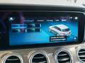 Mercedes-Benz E 300 E 300 de T 4M AVANTGARDE MULTIBEAM Burmester AHK Grau - thumbnail 24