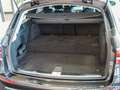 Mercedes-Benz E 300 E 300 de T 4M AVANTGARDE MULTIBEAM Burmester AHK Grau - thumbnail 6