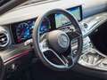 Mercedes-Benz E 300 E 300 de T 4M AVANTGARDE MULTIBEAM Burmester AHK Grau - thumbnail 20