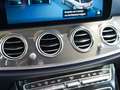 Mercedes-Benz E 300 E 300 de T 4M AVANTGARDE MULTIBEAM Burmester AHK Grau - thumbnail 25