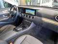 Mercedes-Benz E 300 E 300 de T 4M AVANTGARDE MULTIBEAM Burmester AHK Grau - thumbnail 13