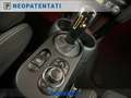 MINI Cooper SE 3p  Electric auto Argent - thumbnail 23