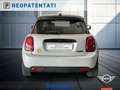 MINI Cooper SE 3p  Electric auto Argent - thumbnail 7