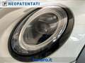 MINI Cooper SE 3p  Electric auto Argent - thumbnail 10
