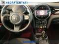 MINI Cooper SE 3p  Electric auto Argent - thumbnail 15