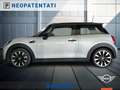 MINI Cooper SE 3p  Electric auto Argent - thumbnail 9