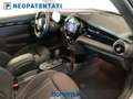 MINI Cooper SE 3p  Electric auto Argent - thumbnail 19