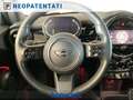 MINI Cooper SE 3p  Electric auto Argent - thumbnail 16