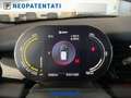 MINI Cooper SE 3p  Electric auto Argent - thumbnail 20