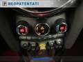 MINI Cooper SE 3p  Electric auto Argent - thumbnail 22