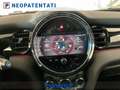 MINI Cooper SE 3p  Electric auto Argent - thumbnail 21
