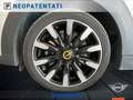 MINI Cooper SE 3p  Electric auto Argent - thumbnail 12