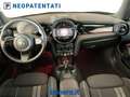 MINI Cooper SE 3p  Electric auto Argent - thumbnail 17