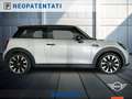 MINI Cooper SE 3p  Electric auto Argent - thumbnail 5