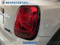 MINI Cooper SE 3p  Electric auto Argent - thumbnail 11