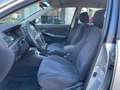 Toyota Corolla 1.6 VVT-i Linea Sol 5Drs Airco Apk Grau - thumbnail 19