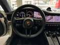 Porsche 992 Carrera 4S Coupé PDK Weiß - thumbnail 13