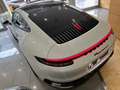 Porsche 992 Carrera 4S Coupé PDK Weiß - thumbnail 6