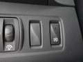 Renault Clio Estate 1.5 dCi ECO Expression + TREKHAAK / NAVIGAT Gris - thumbnail 25