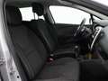 Renault Clio Estate 1.5 dCi ECO Expression + TREKHAAK / NAVIGAT Gris - thumbnail 8