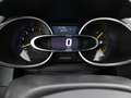 Renault Clio Estate 1.5 dCi ECO Expression + TREKHAAK / NAVIGAT Gris - thumbnail 14