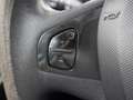 Renault Clio Estate 1.5 dCi ECO Expression + TREKHAAK / NAVIGAT Gris - thumbnail 20