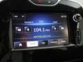 Renault Clio Estate 1.5 dCi ECO Expression + TREKHAAK / NAVIGAT Gris - thumbnail 17